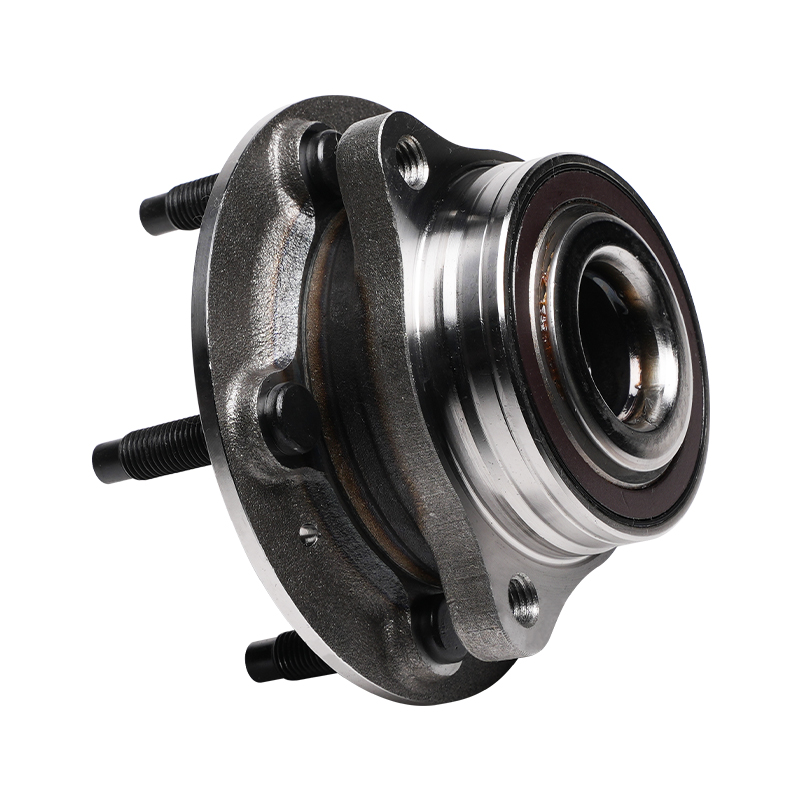 513398-American Cars Wheel Wheel Hub Bearing