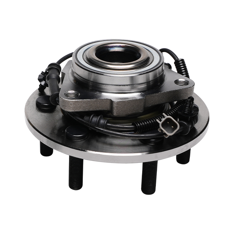 515179-American Cars Wheel Wheel Hub Bearing
