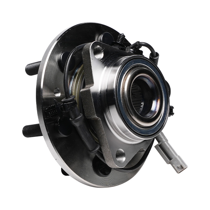 515179-American Cars Wheel Wheel Hub Bearing