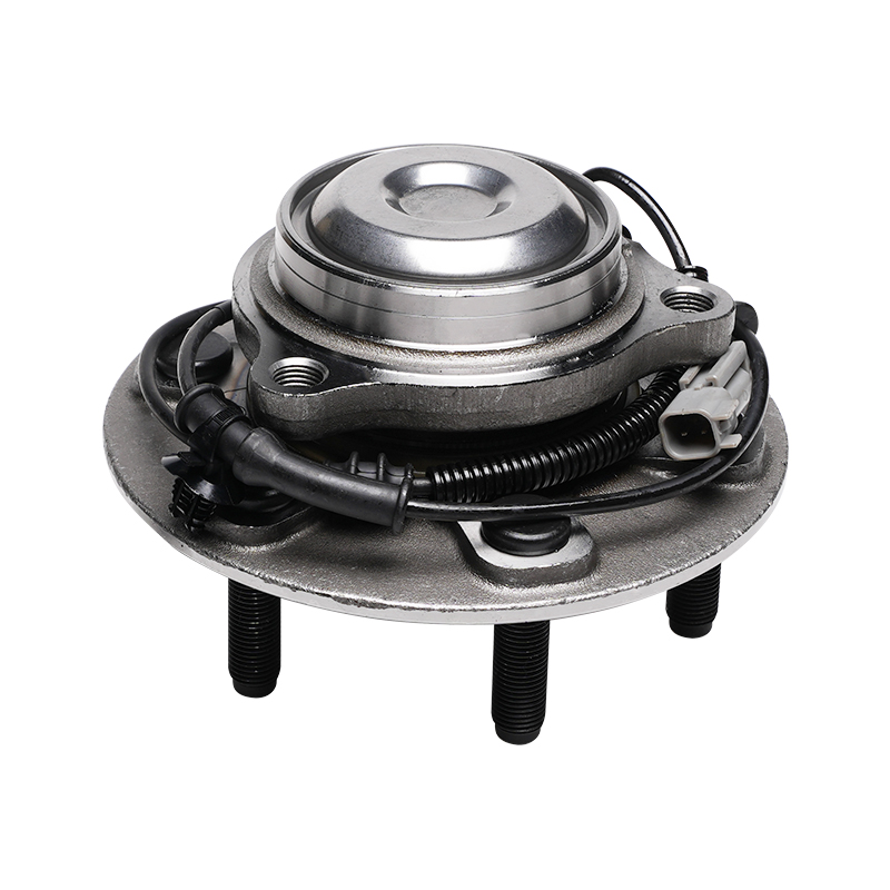 515180-American Cars Wheel Wheel Hub Bearing