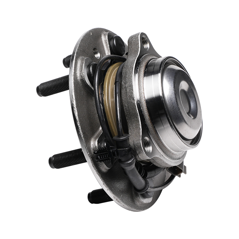 515180-American Cars Wheel Wheel Hub Bearing