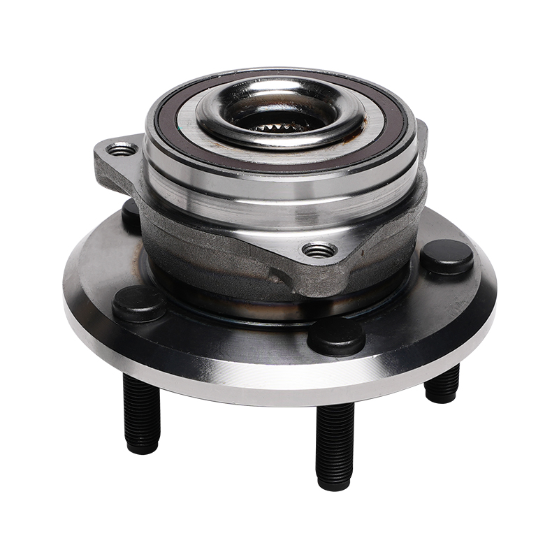 513324-American Cars Wheel Wheel Hub Bearing