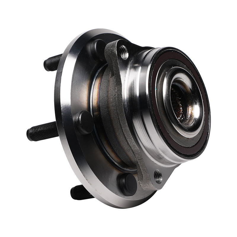 513324-American Cars Wheel Wheel Hub Bearing