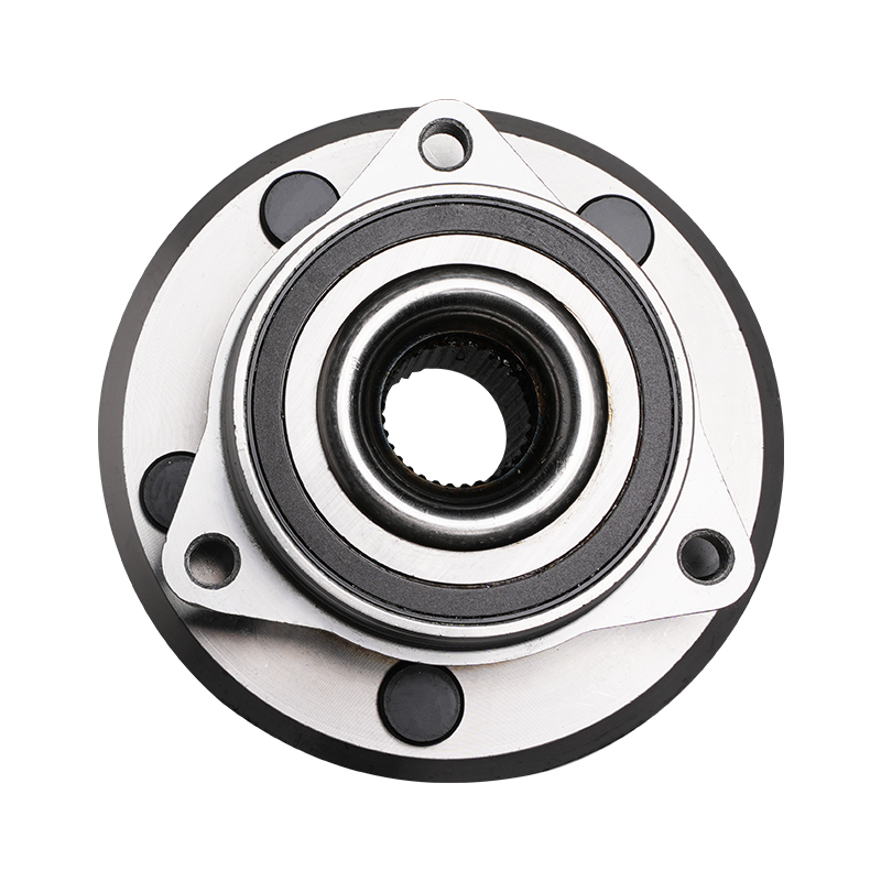513324-American Cars Wheel Wheel Hub Bearing
