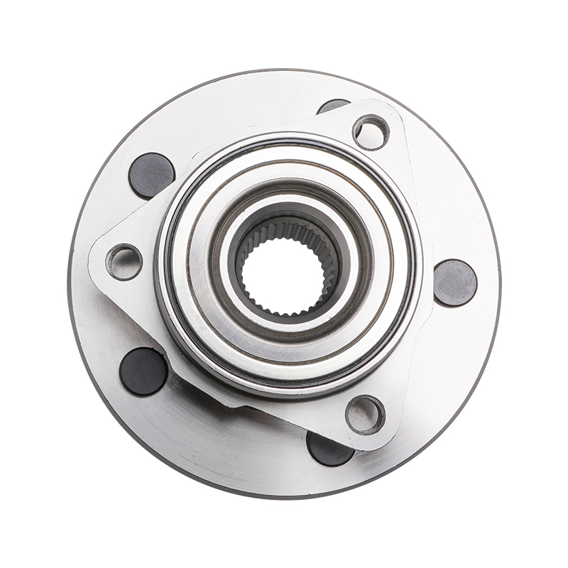515038-American Cars Wheel Wheel Hub Bearing
