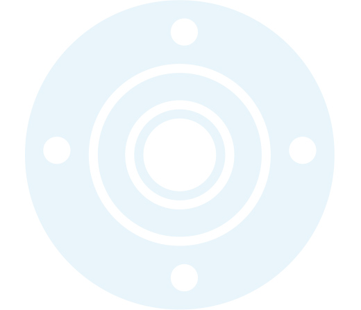 Zhejiang Lckauto Parts Co. , Ltd.