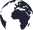 Zhejiang Lckauto Parts Co. , Ltd.