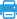 Zhejiang Lckauto Parts Co. , Ltd.