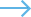 Zhejiang Lckauto Parts Co. , Ltd.