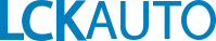 Zhejiang Lckauto Parts Co. , Ltd.