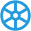 Zhejiang Lckauto Parts Co. , Ltd.