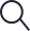 Zhejiang Lckauto Parts Co. , Ltd.